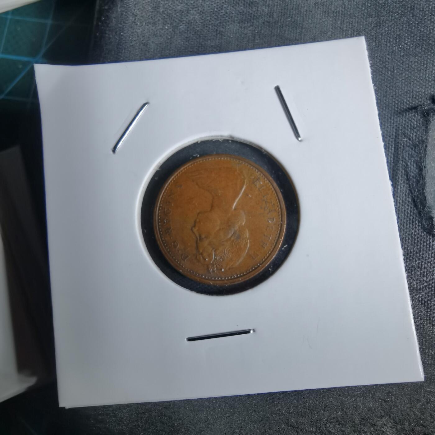 沼泽如烟--第938场 加拿大1974年一分