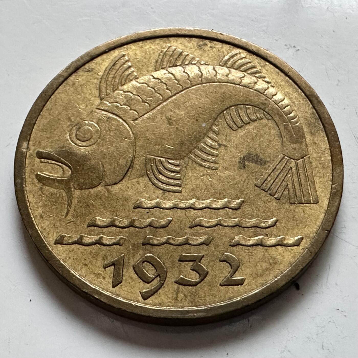 🌹外币初藏🌹🐯2025年第143场  每周二四六晚8️⃣点 接代拍