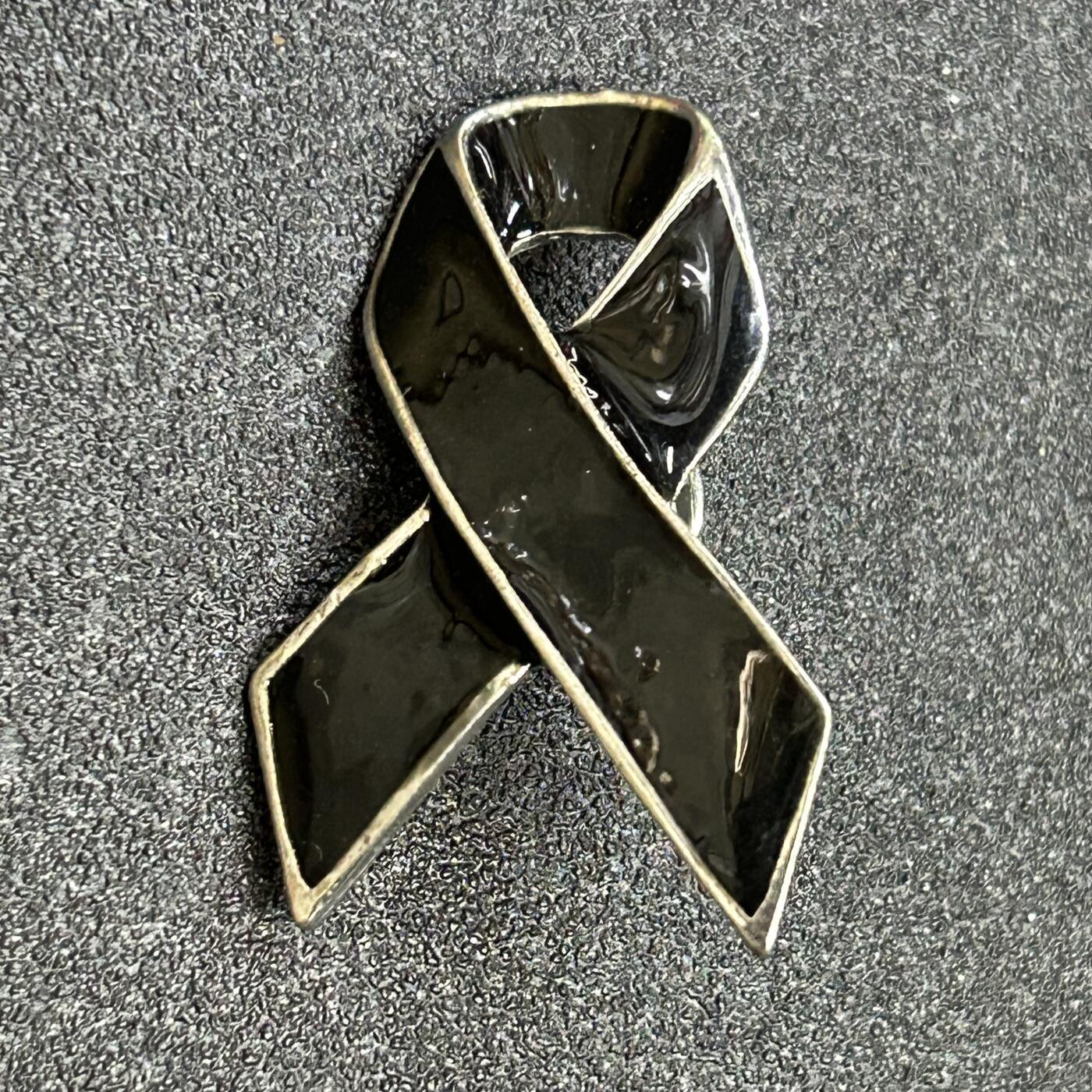 西秦中古拍卖第六十九期