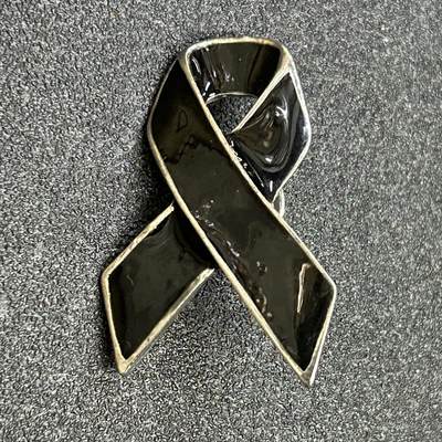 西秦中古拍卖第六十九期 - 泰国2025年诗丽吉皇太后驾崩哀悼章