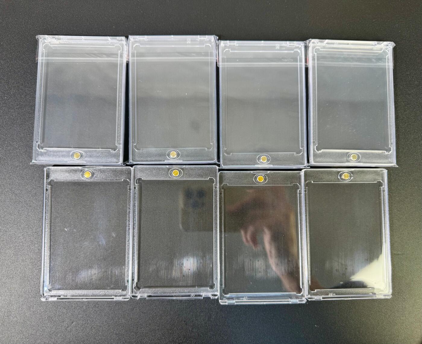 NO.18 好又多金牌大场，新店点关注不迷路！每周一站式配齐，方便凑单！（周6晚8点截拍，卖家送拍0抽成！） 卡砖8个