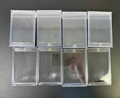 NO.18 好又多金牌大场，新店点关注不迷路！每周一站式配齐，方便凑单！（周6晚8点截拍，卖家送拍0抽成！） - 卡砖8个