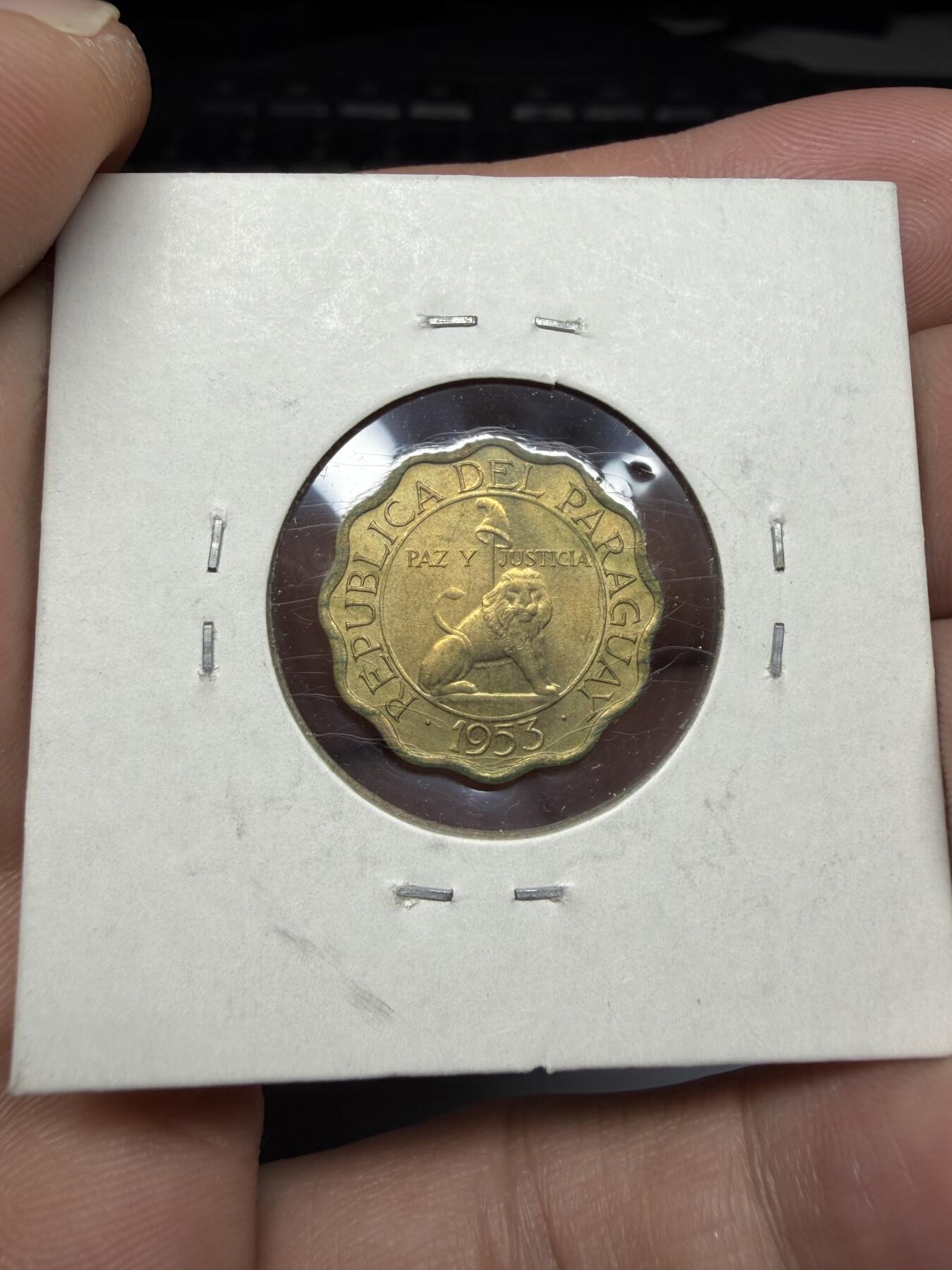 2025年集古藏今外币拍卖第十一期-第2场—（总第292拍），可以寄存60天，满160元包邮。