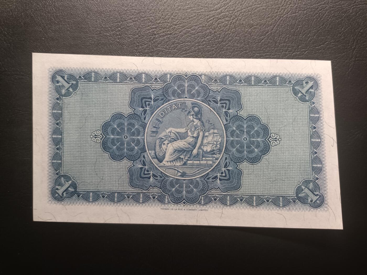 2025十二月第四期，总209期