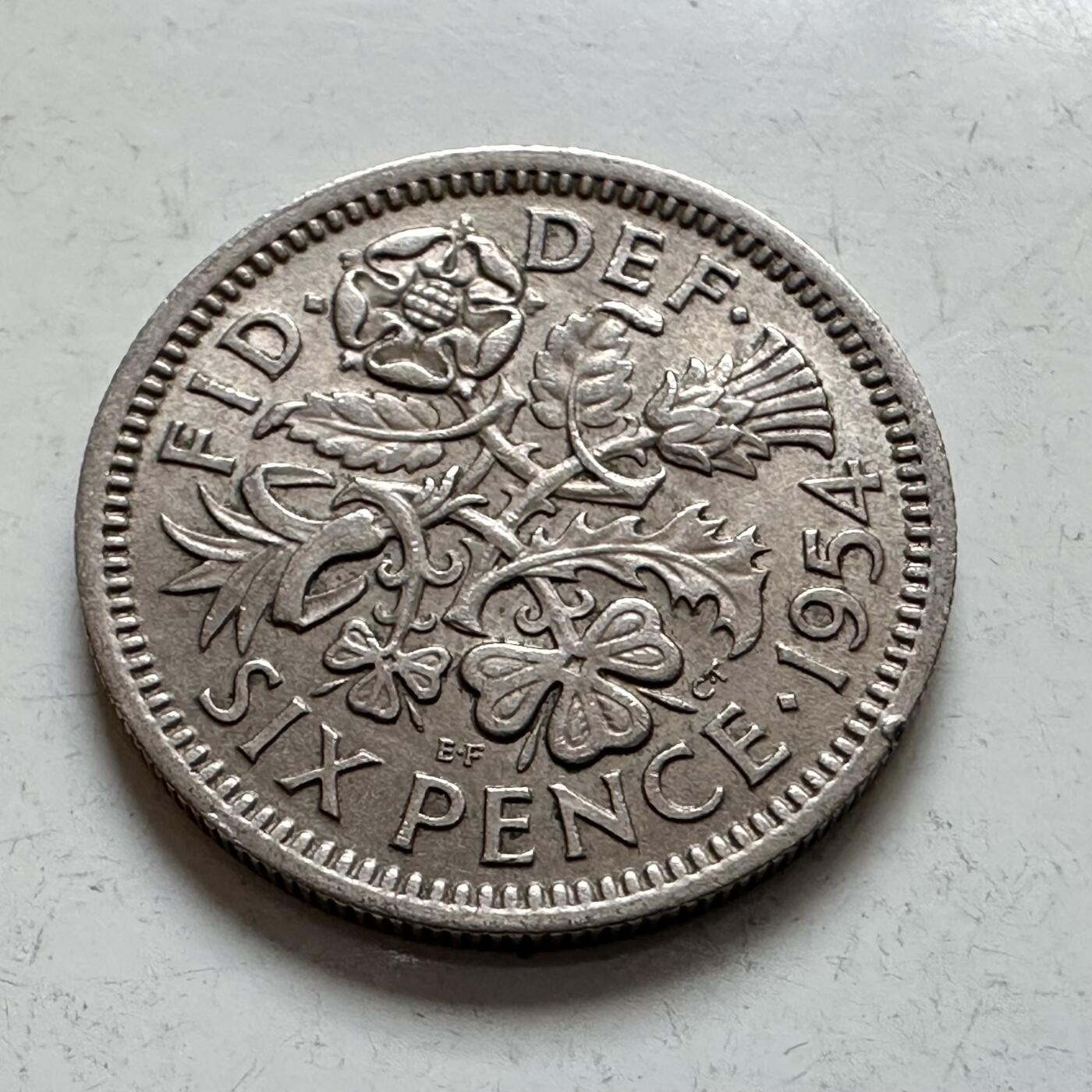 🌹外币初藏🌹🐯2025年第143场  每周二四六晚8️⃣点 接代拍