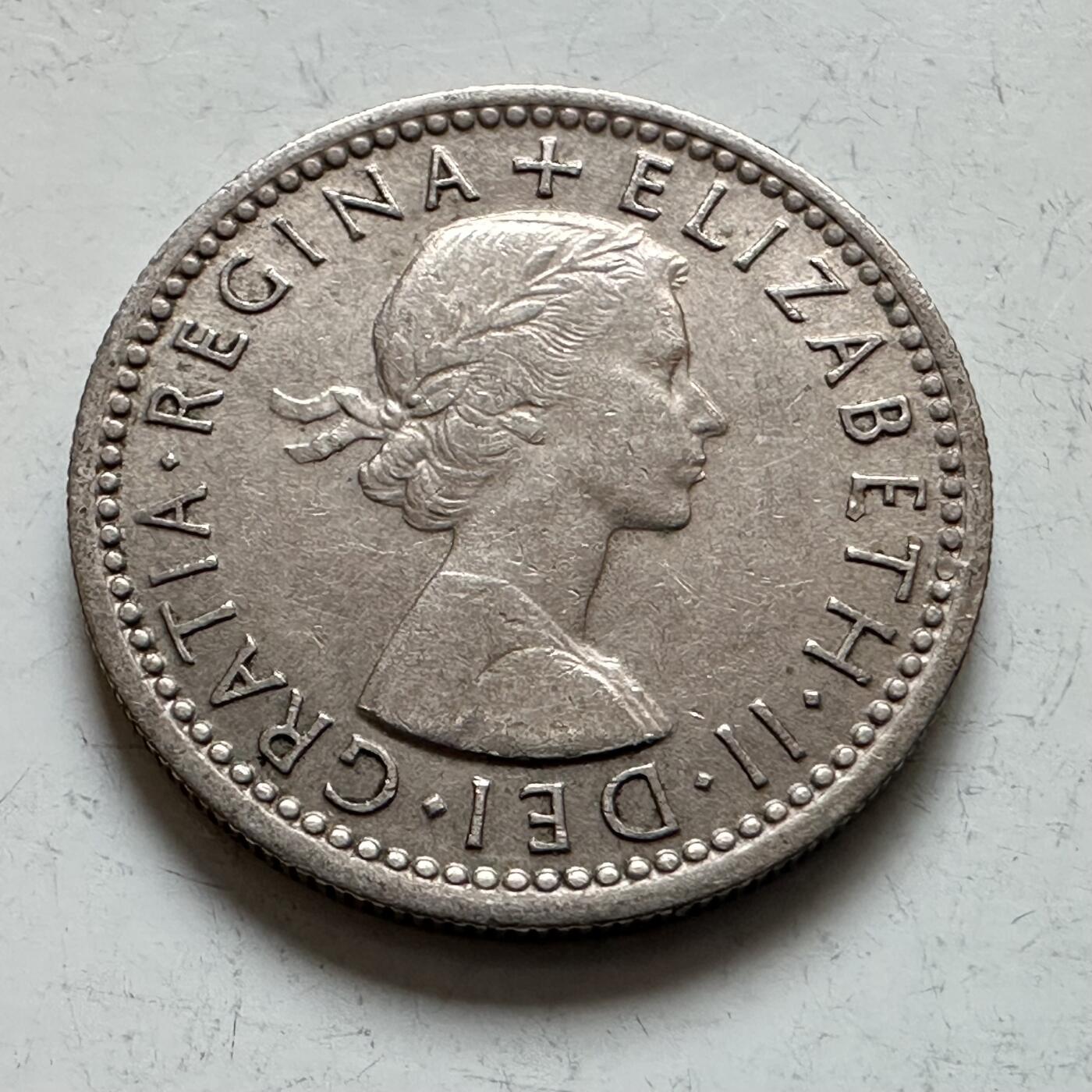 🌹外币初藏🌹🐯2025年第143场  每周二四六晚8️⃣点 接代拍