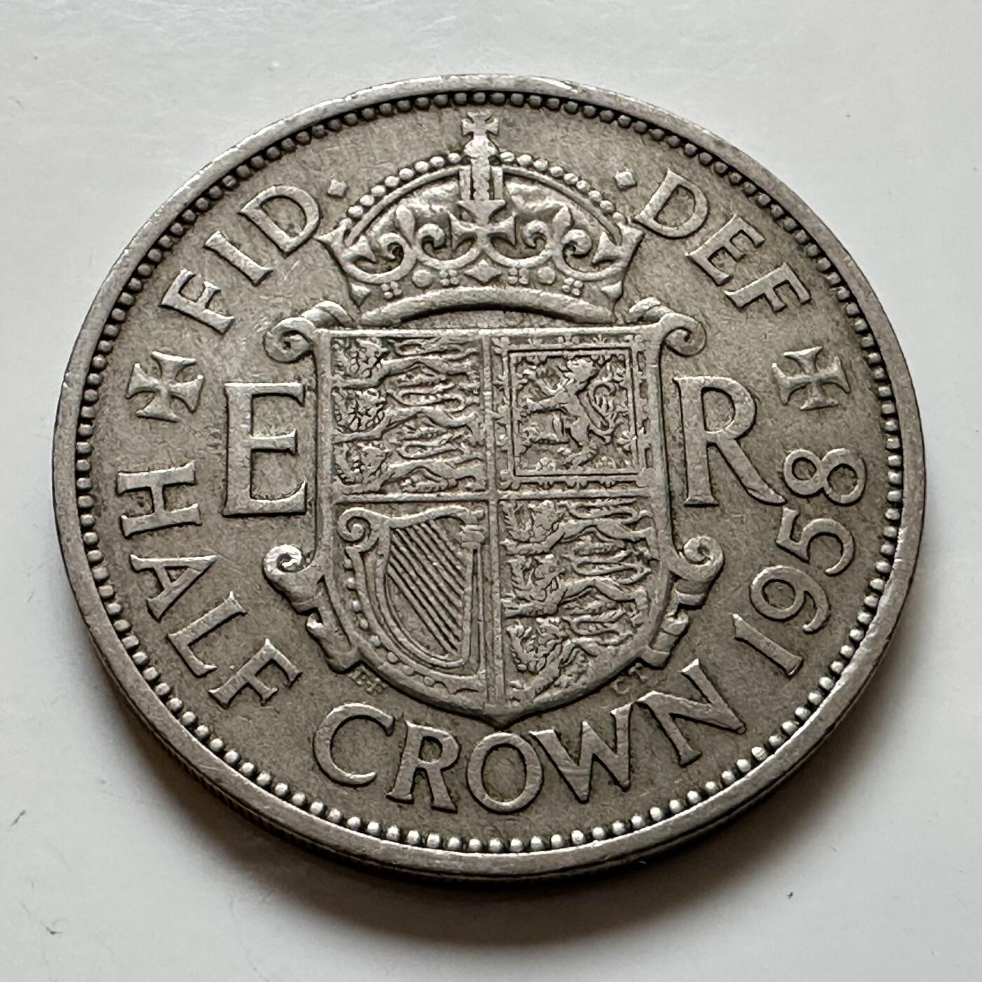 🌹外币初藏🌹🐯2025年第143场  每周二四六晚8️⃣点 接代拍