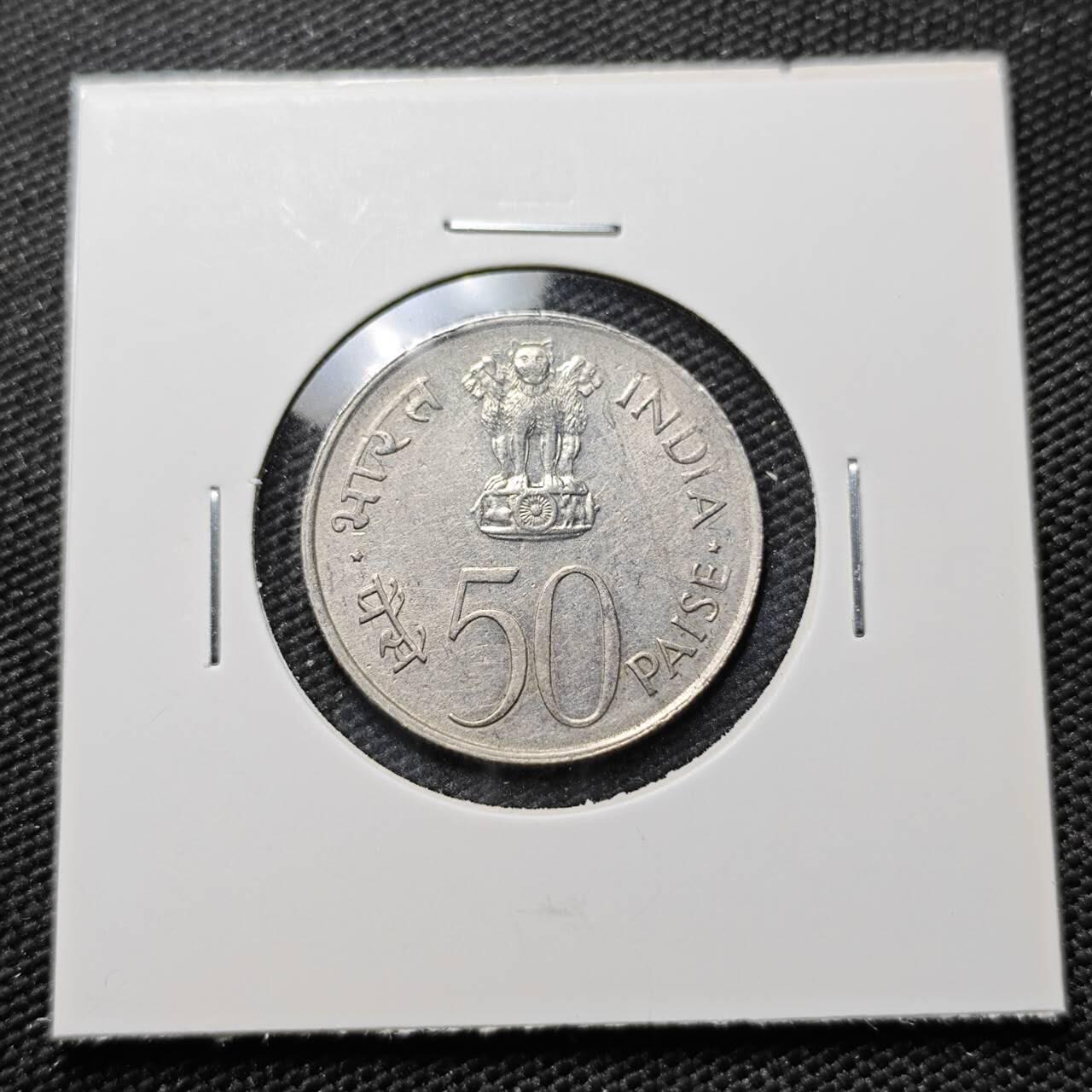 KK钱币收藏小铺 第382期  2月预留时间 周末发货