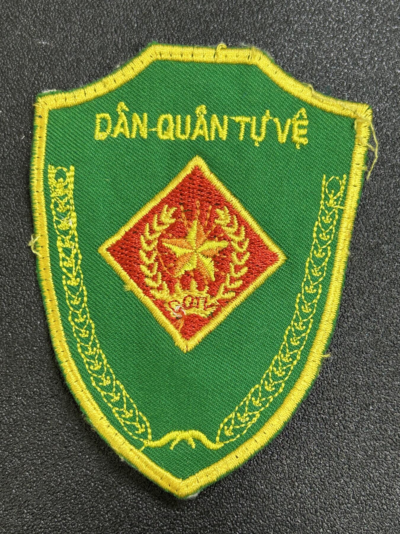 西秦中古拍卖第六十九期