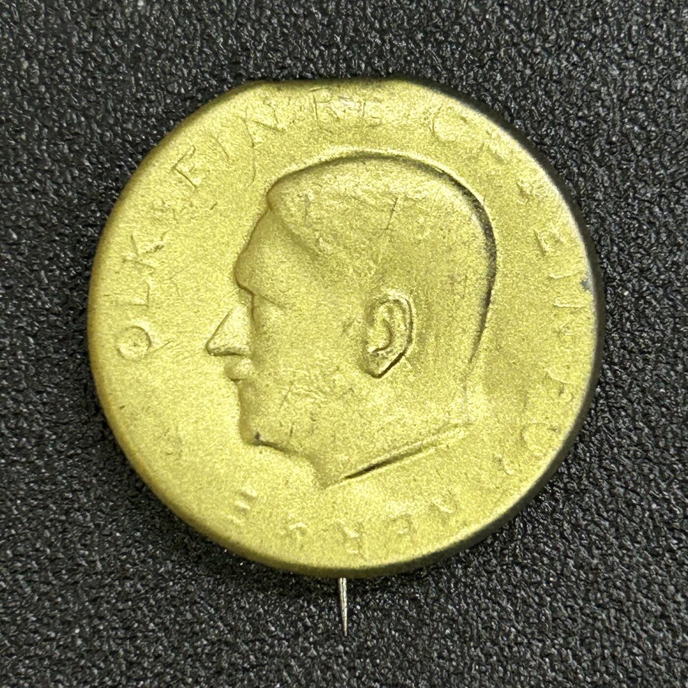 西秦中古拍卖第六十九期