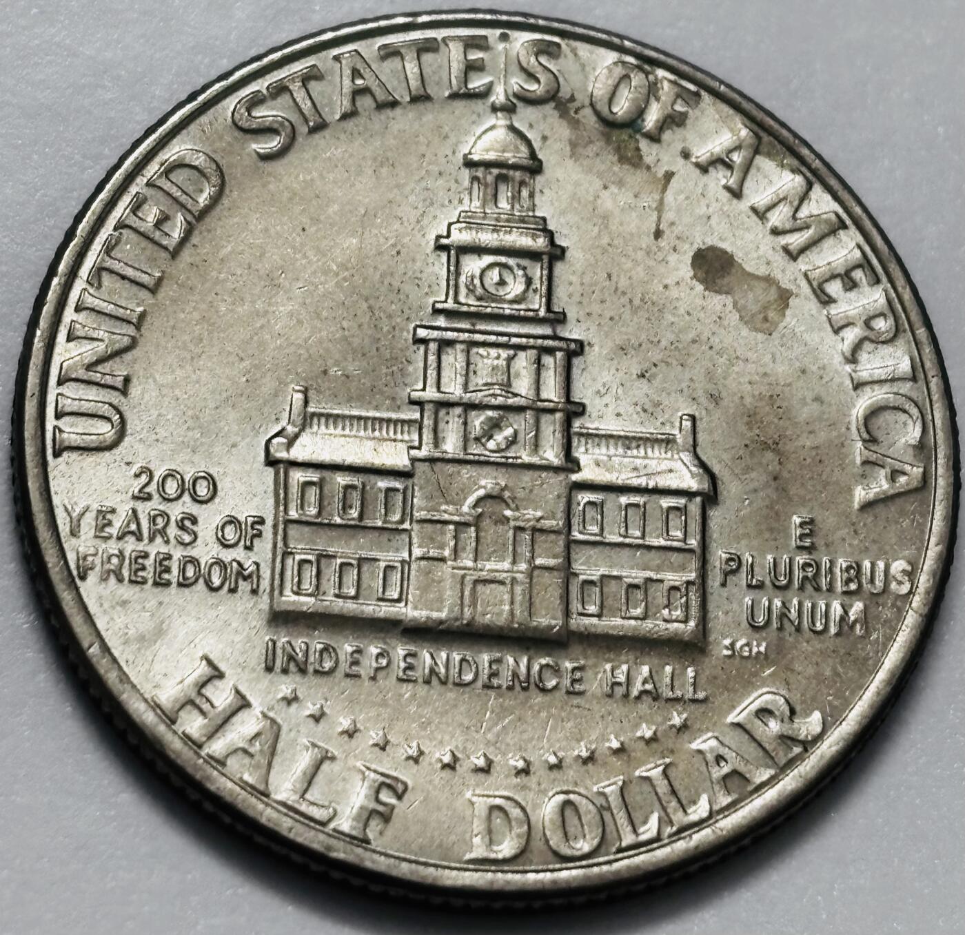 文馨钱币收藏第 286 场，圣诞节专场【 长期接收代拍品低至 0 佣金】