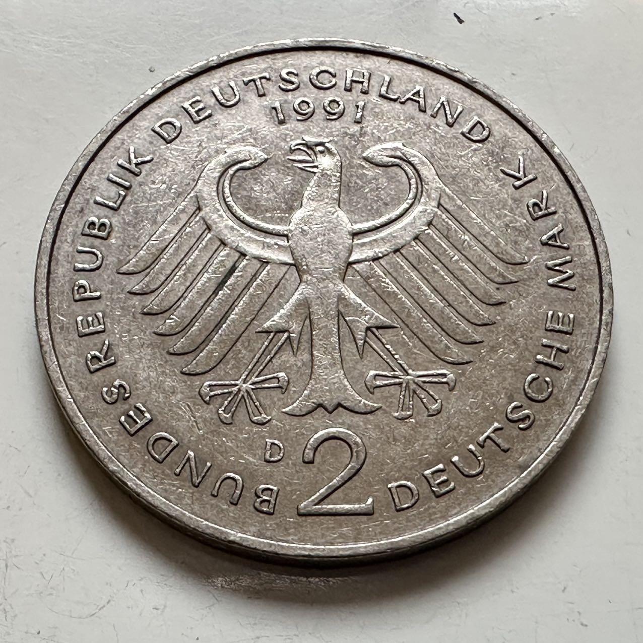 🌹外币初藏🌹🐯2025年第143场  每周二四六晚8️⃣点 接代拍