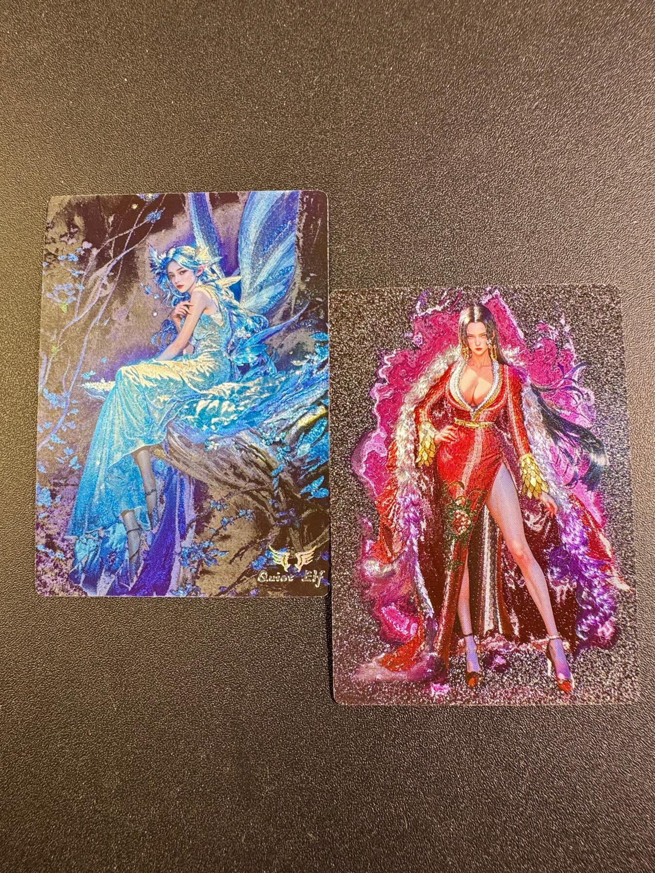 NO.18 好又多金牌大场，新店点关注不迷路！每周一站式配齐，方便凑单！（周6晚8点截拍，卖家送拍0抽成！） 奇点 粗闪 宗rich 女帝和蓝精灵