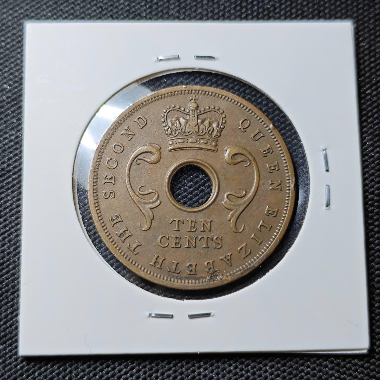 KK钱币收藏小铺 第382期  2月预留时间 周末发货