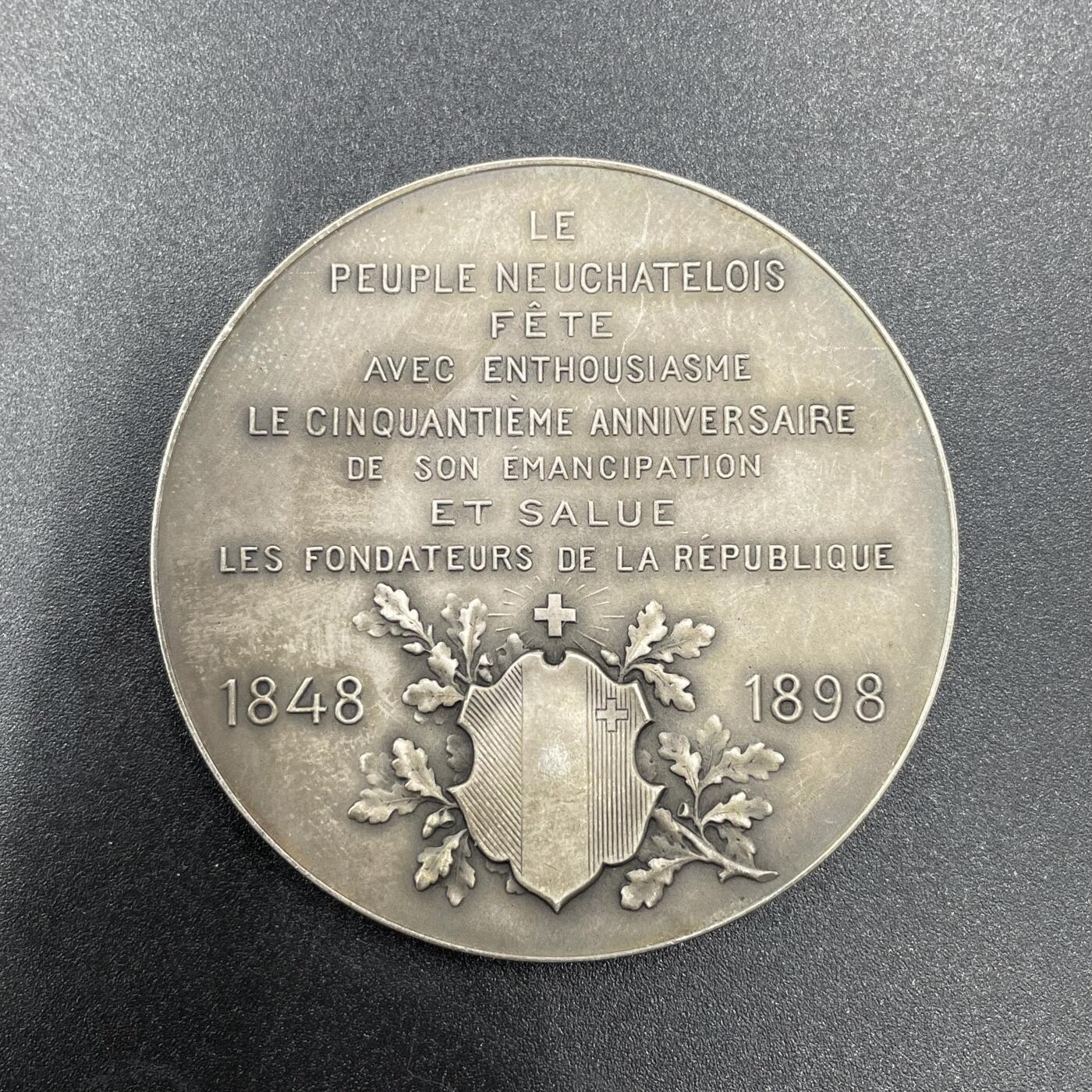 「木头集藏」“冬至雅藏”——章牌精品专场！