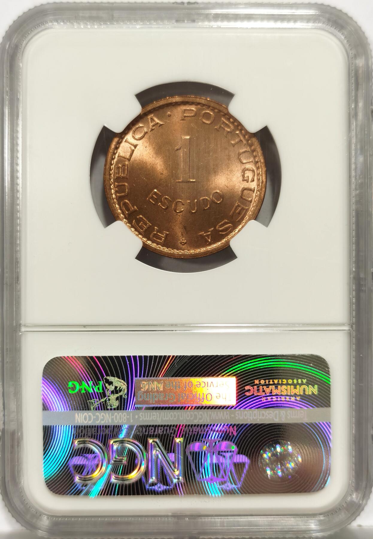 博洋堂世界钱币拍卖第153期（全场包邮）