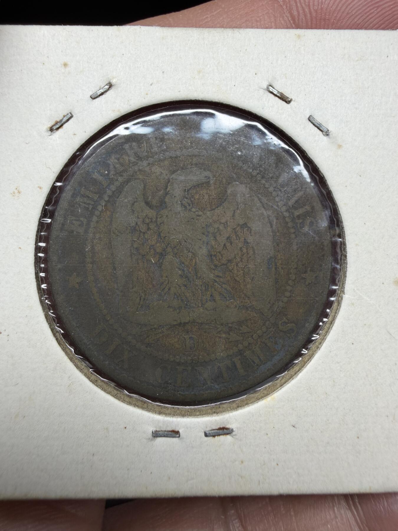 2025年集古藏今外币拍卖第十一期-第2场—（总第292拍），可以寄存60天，满160元包邮。