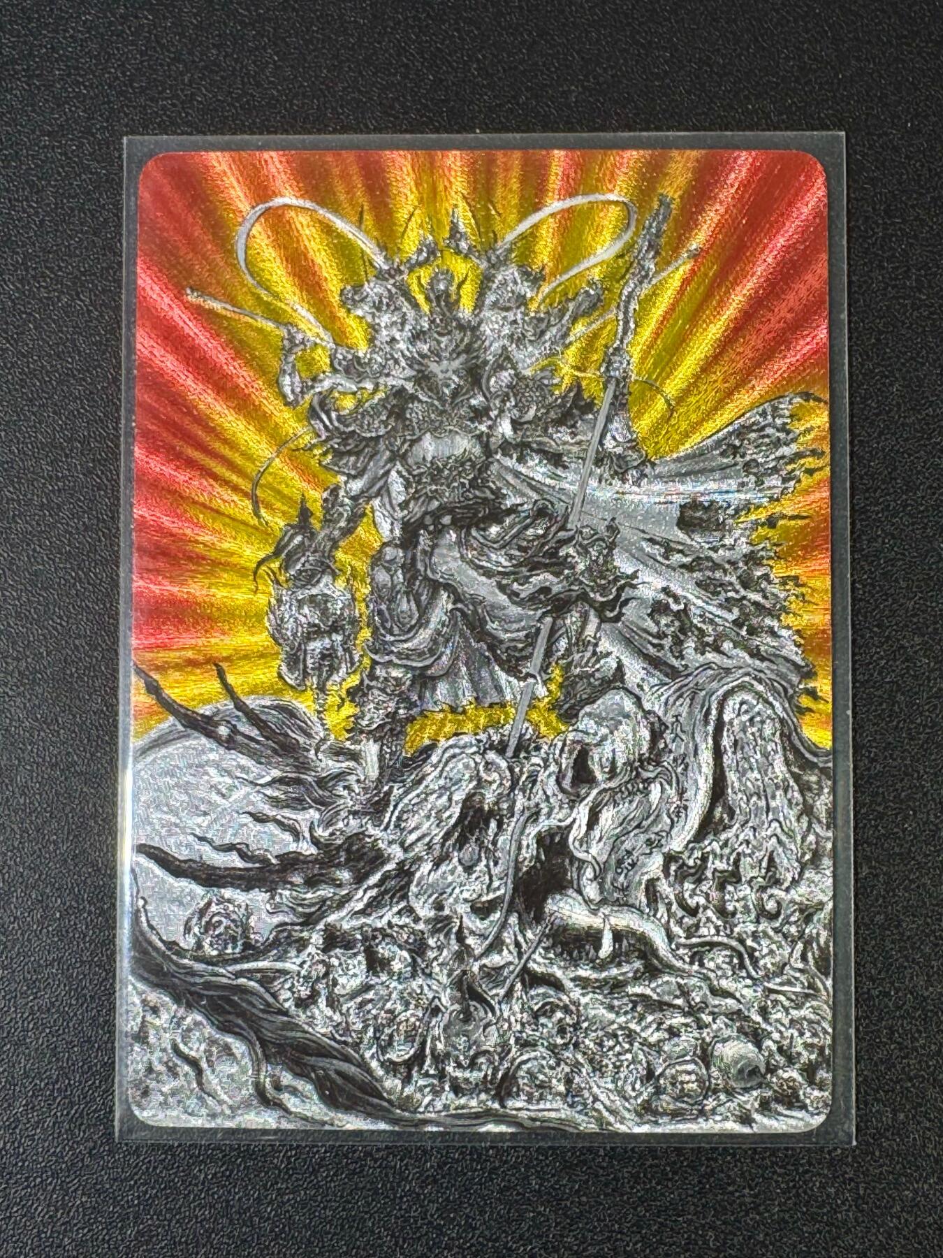 NO.18 好又多金牌大场，新店点关注不迷路！每周一站式配齐，方便凑单！（周6晚8点截拍，卖家送拍0抽成！） 启读 沈鑫 粗闪 悟空 无神之地