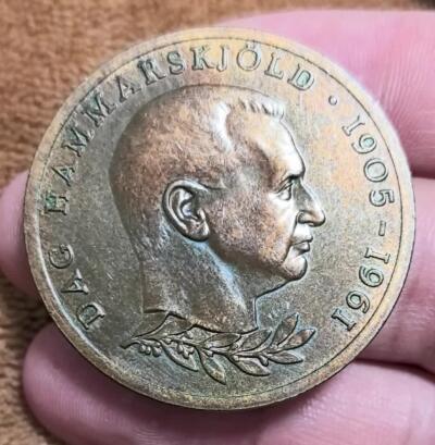 外国优质老铜币高银银币，周六九点倒数截拍，满百包邮，持续收拍