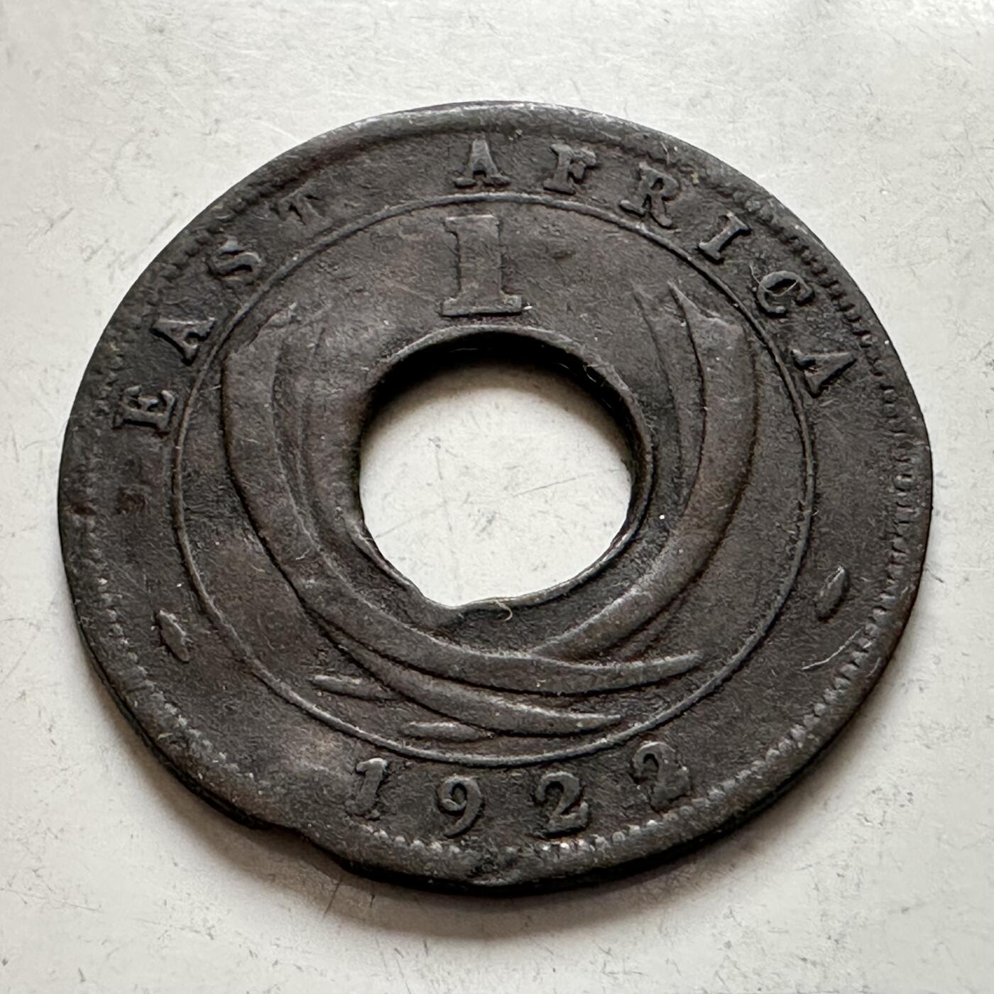 🌹外币初藏🌹🐯2025年第143场  每周二四六晚8️⃣点 接代拍