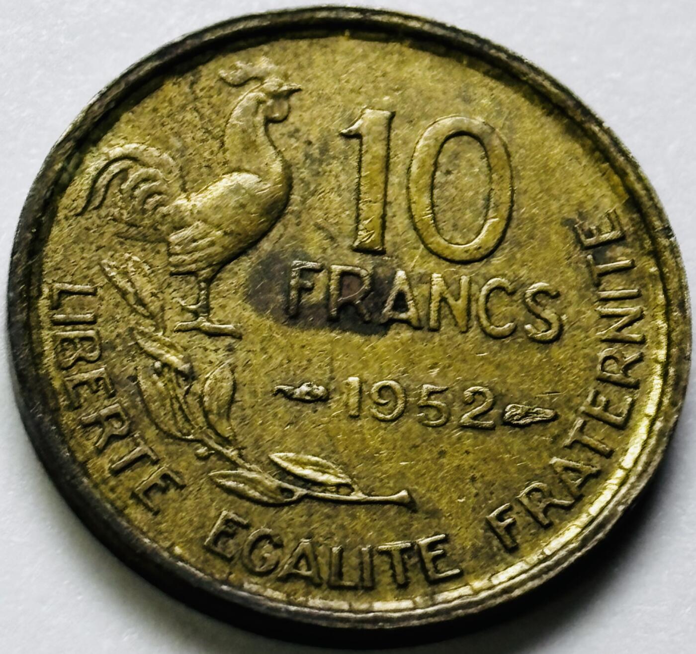 文馨钱币收藏第 286 场，圣诞节专场【 长期接收代拍品低至 0 佣金】