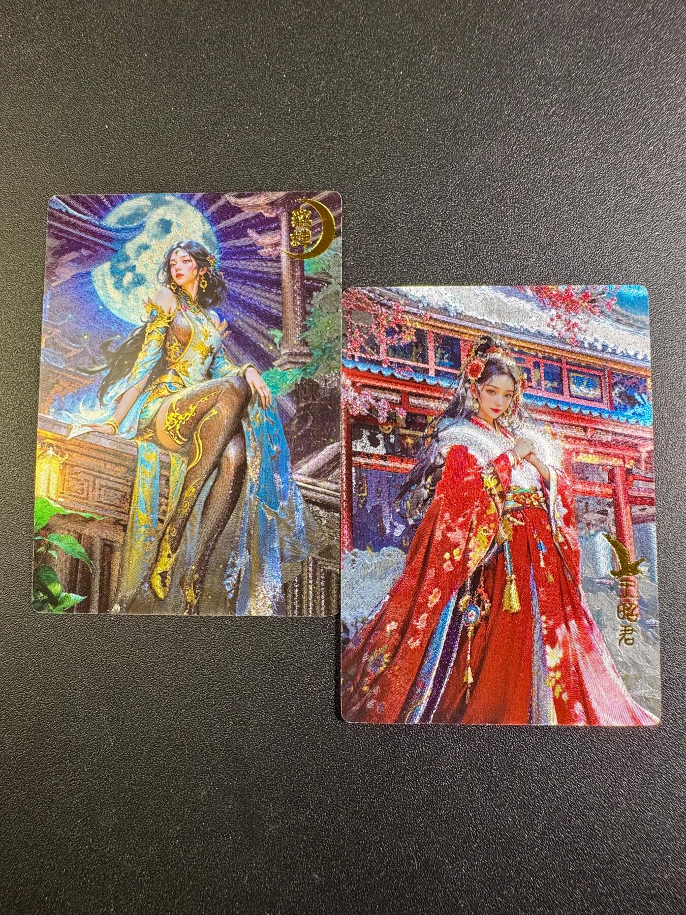 NO.18 好又多金牌大场，新店点关注不迷路！每周一站式配齐，方便凑单！（周6晚8点截拍，卖家送拍0抽成！） 奇点 粗闪 宗rich 四大貂蝉和王昭君