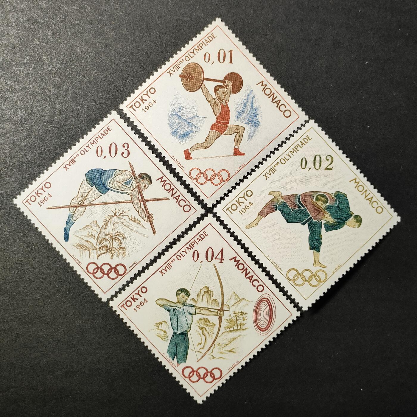 ↓君缘收藏685期☞钱币邮品↓无佣金、可寄存、满30元包邮 