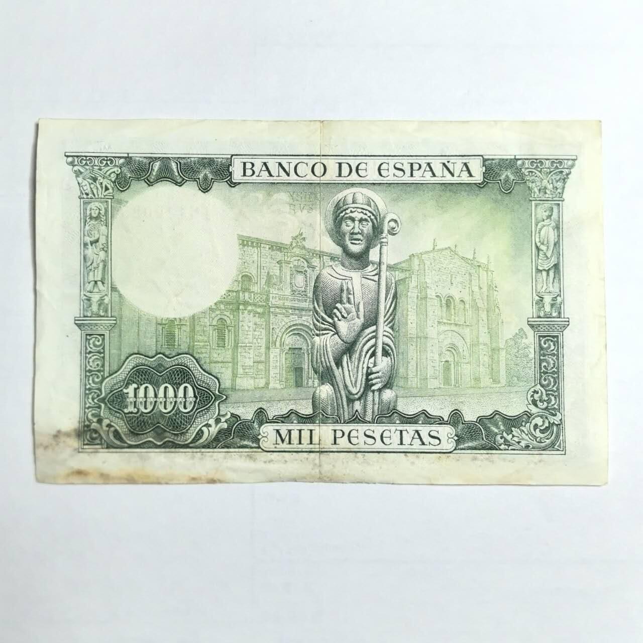 各国外币第103期 品种好部分全新