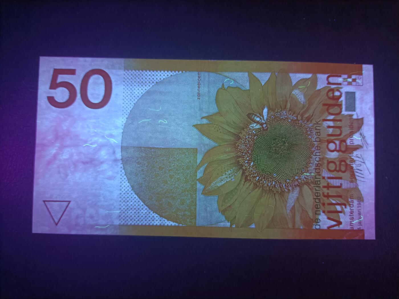 2025十二月第四期，总209期