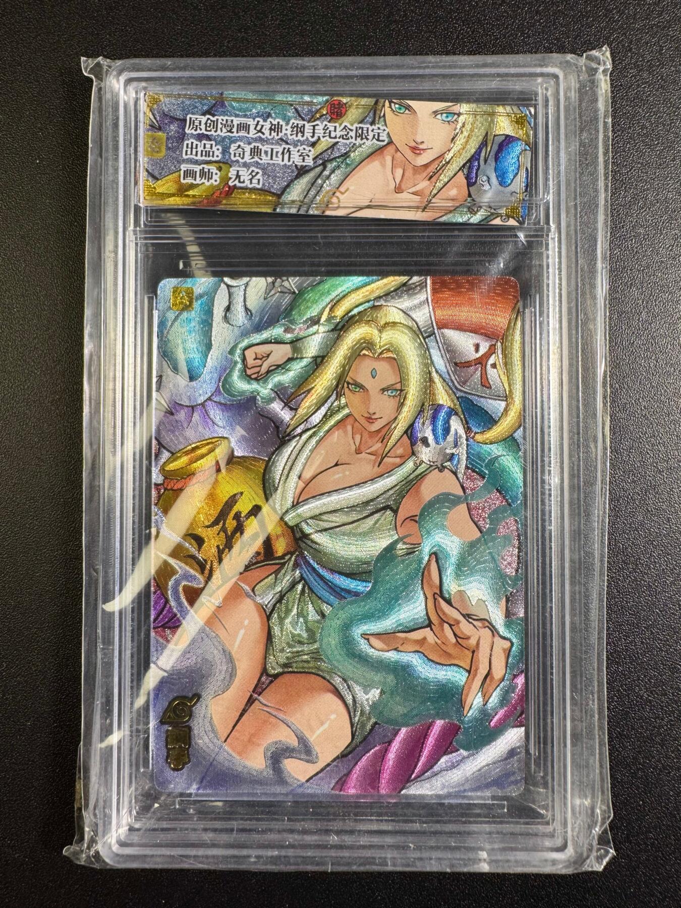 NO.18 好又多金牌大场，新店点关注不迷路！每周一站式配齐，方便凑单！（周6晚8点截拍，卖家送拍0抽成！）