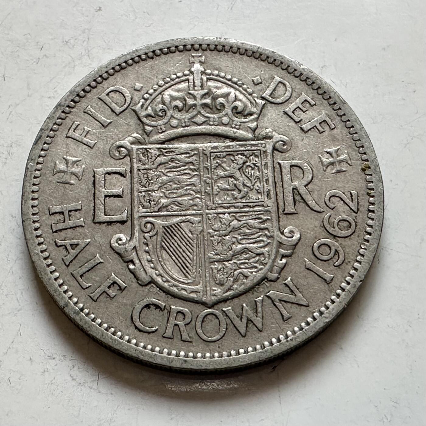 🌹外币初藏🌹🐯2025年第143场  每周二四六晚8️⃣点 接代拍