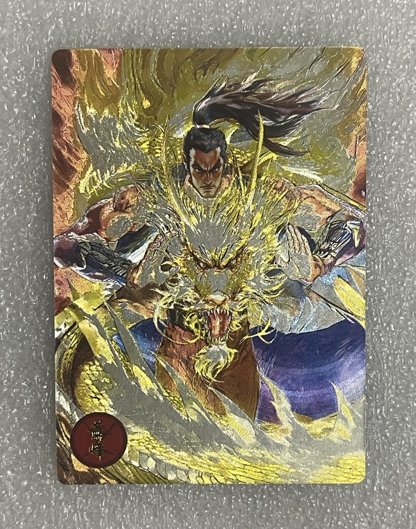 NO.18 好又多金牌大场，新店点关注不迷路！每周一站式配齐，方便凑单！（周6晚8点截拍，卖家送拍0抽成！）