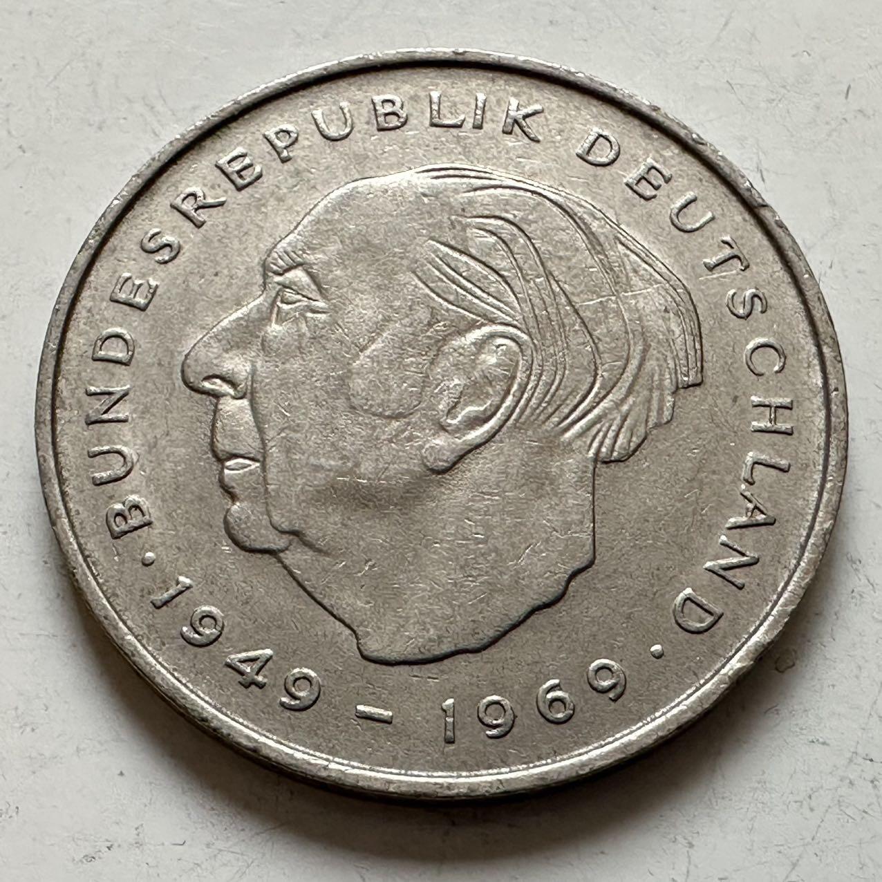 🌹外币初藏🌹🐯2025年第143场  每周二四六晚8️⃣点 接代拍