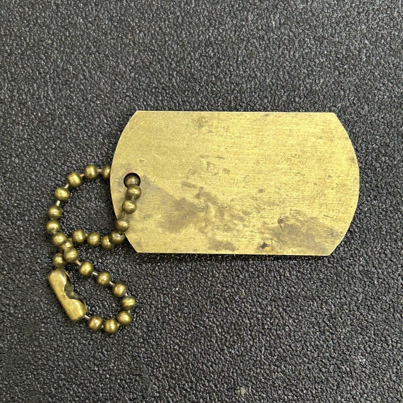 西秦中古拍卖第六十九期