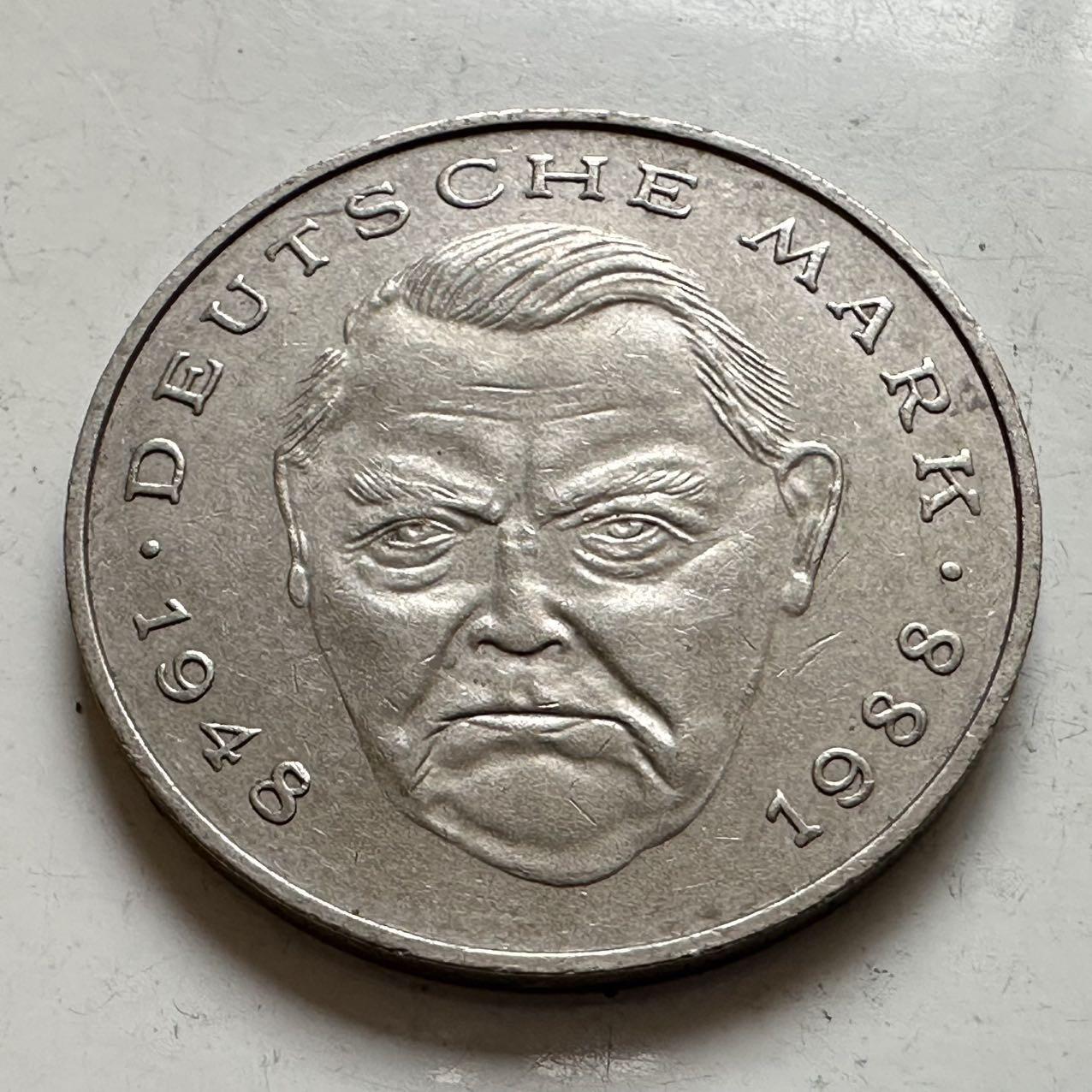 🌹外币初藏🌹🐯2025年第143场  每周二四六晚8️⃣点 接代拍