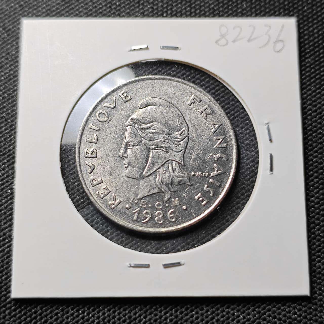 KK钱币收藏小铺 第382期  2月预留时间 周末发货