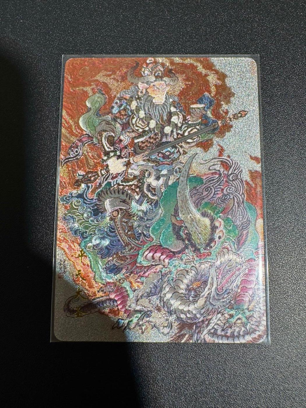 NO.18 好又多金牌大场，新店点关注不迷路！每周一站式配齐，方便凑单！（周6晚8点截拍，卖家送拍0抽成！） 百里 李云中 平天大圣 粗闪