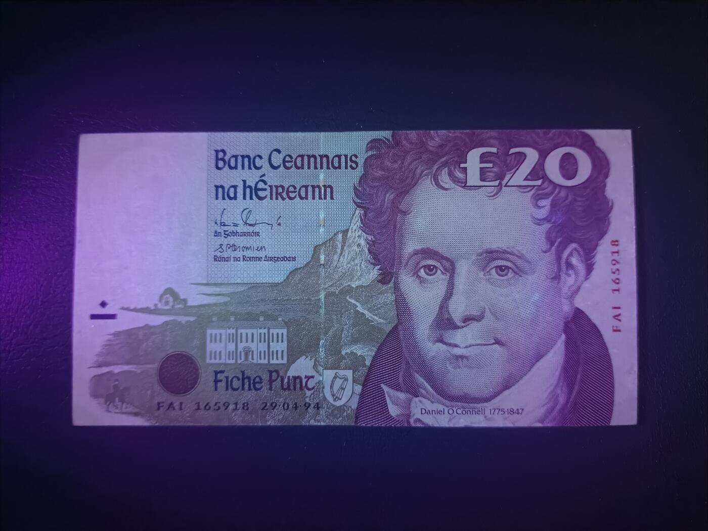 2025十二月第四期，总209期