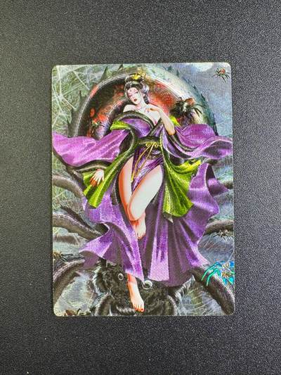 NO.18 好又多金牌大场，新店点关注不迷路！每周一站式配齐，方便凑单！（周6晚8点截拍，卖家送拍0抽成！） - 奇点 四妹 粗闪