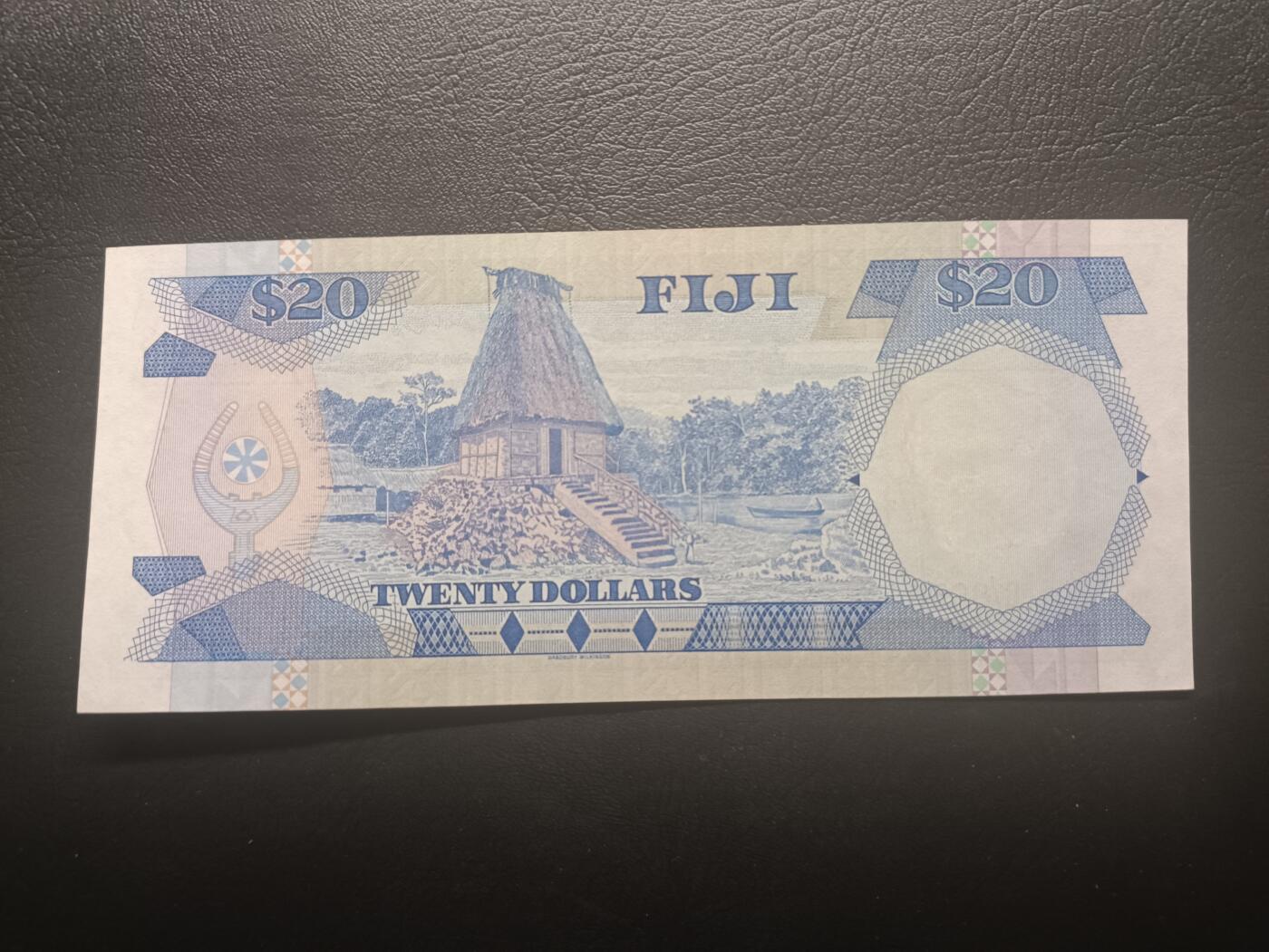 2025十二月第四期，总209期