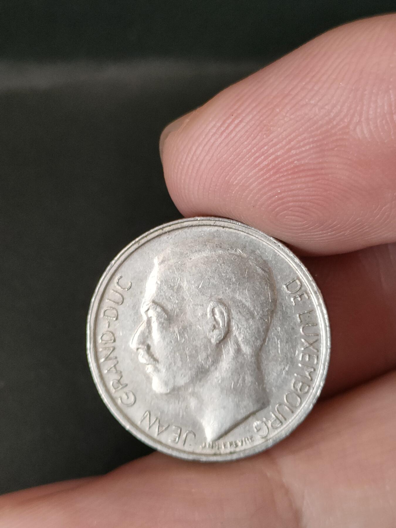 猩哥外币小铺➨【第211场】