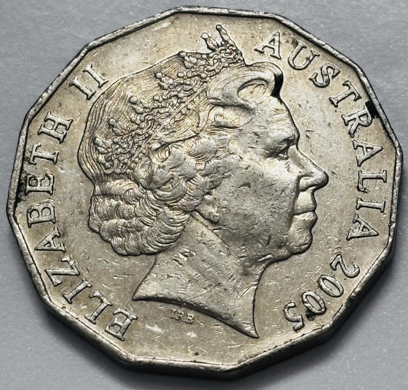 文馨钱币收藏第 286 场，圣诞节专场【 长期接收代拍品低至 0 佣金】