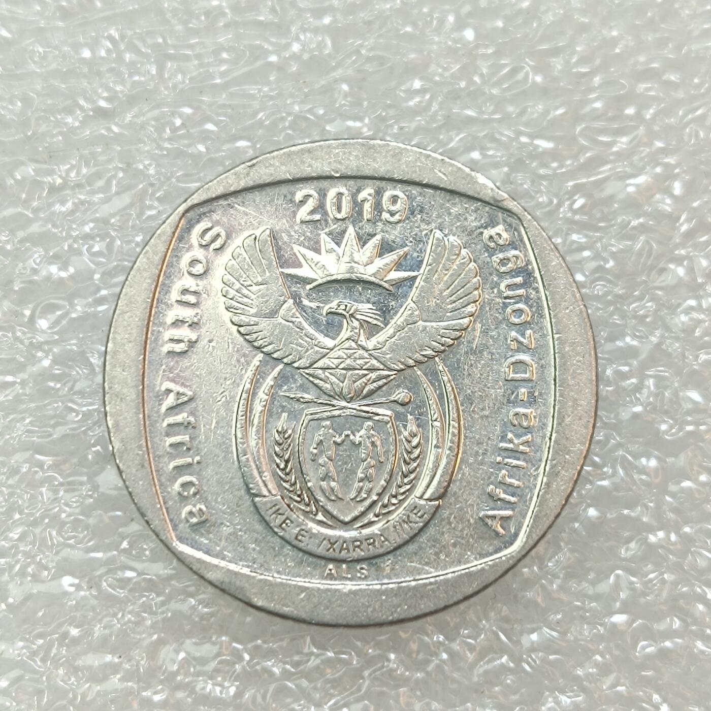 君烨收藏 0元起拍 散币场 每天一场 可留存 第29场 周日发货