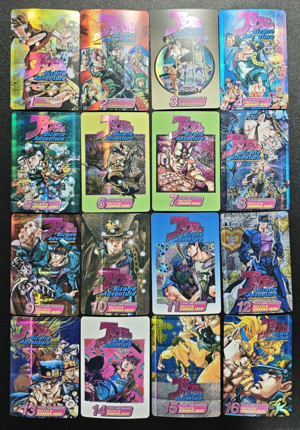 天玑星卡拍第151期《12.18周四截拍》持续收拍收评中 满赠卡需备注