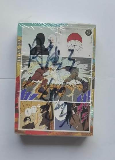 NO.18 好又多金牌大场，新店点关注不迷路！每周一站式配齐，方便凑单！（周6晚8点截拍，卖家送拍0抽成！） - 【套卡】大圣卡通 司马大唐 月唐演义3 彩闪