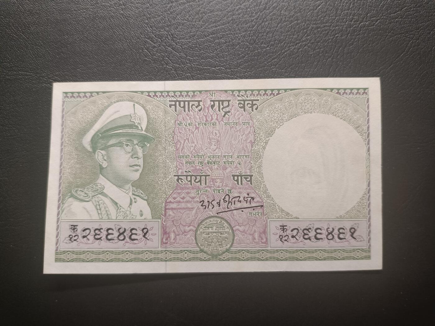 2025十二月第四期，总209期