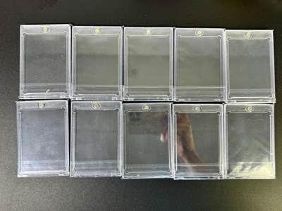 NO.18 好又多金牌大场，新店点关注不迷路！每周一站式配齐，方便凑单！（周6晚8点截拍，卖家送拍0抽成！） - 全新卡砖10个