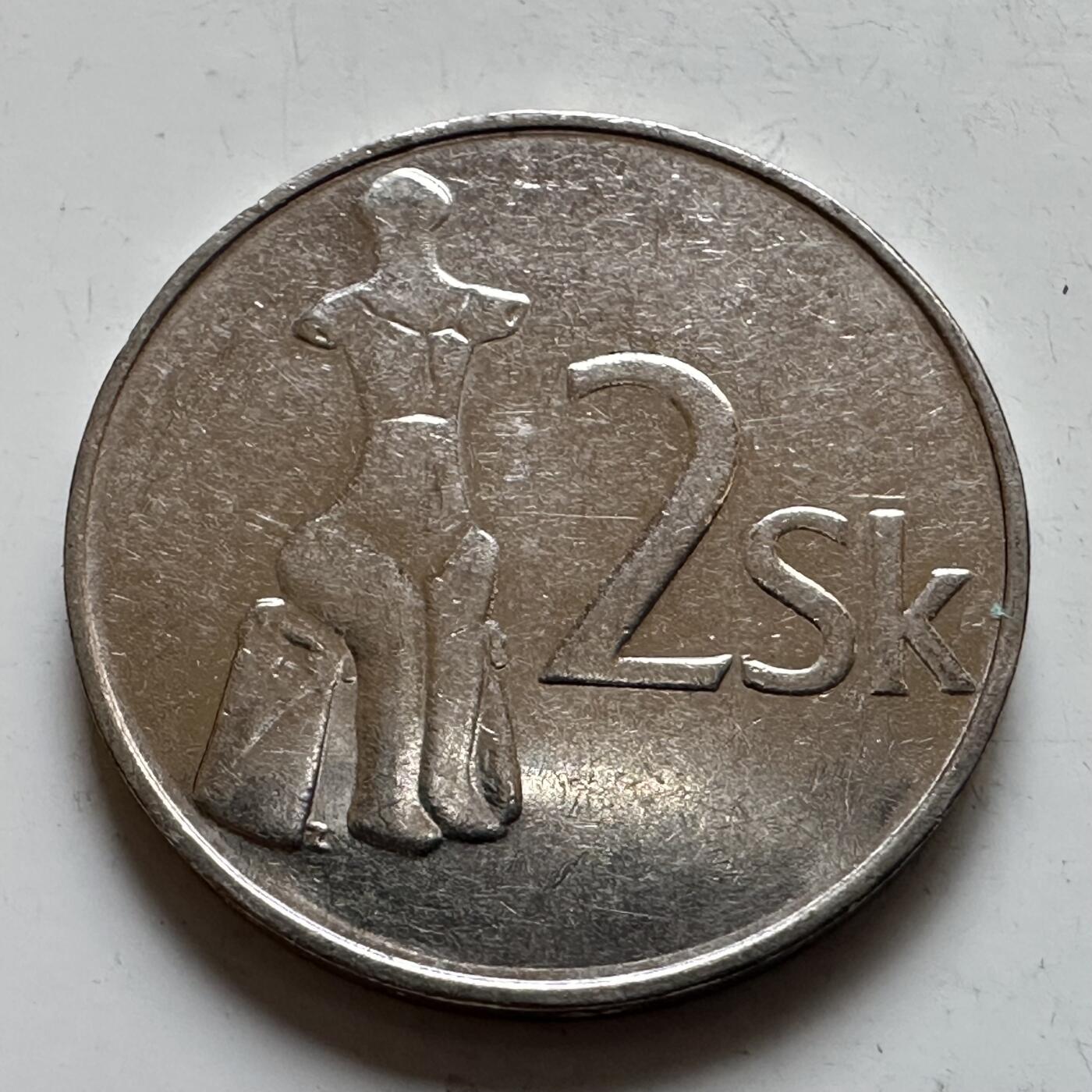 🌹外币初藏🌹🐯2025年第143场  每周二四六晚8️⃣点 接代拍