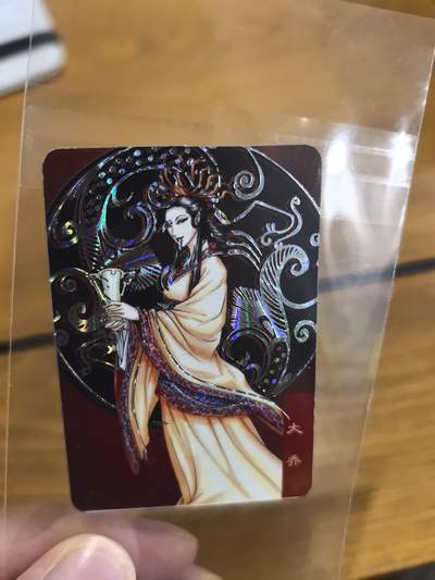 小当家小京银大乔 - 小当家小京银大乔