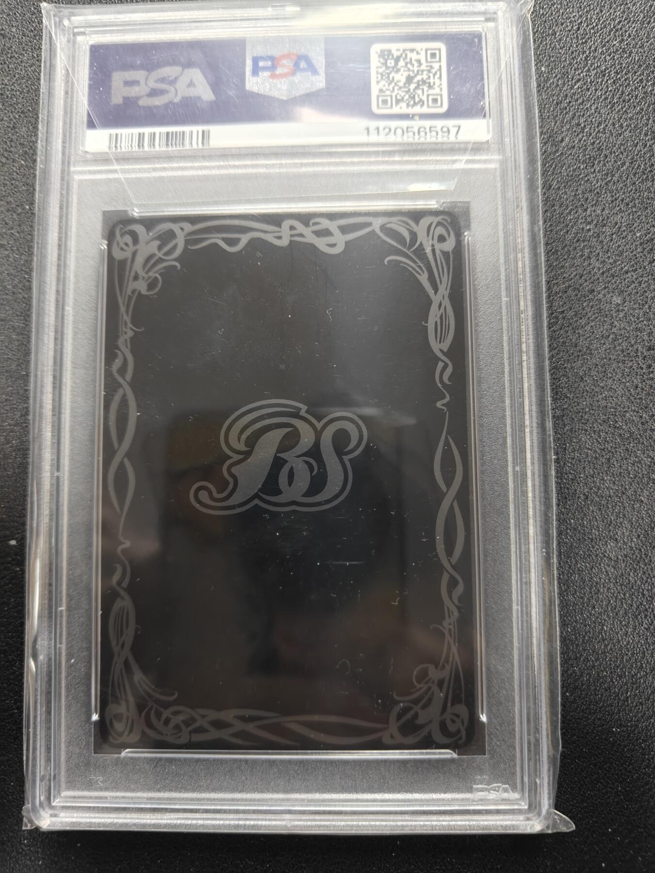 天玑星卡拍第151期《12.18周四截拍》持续收拍收评中 满赠卡需备注